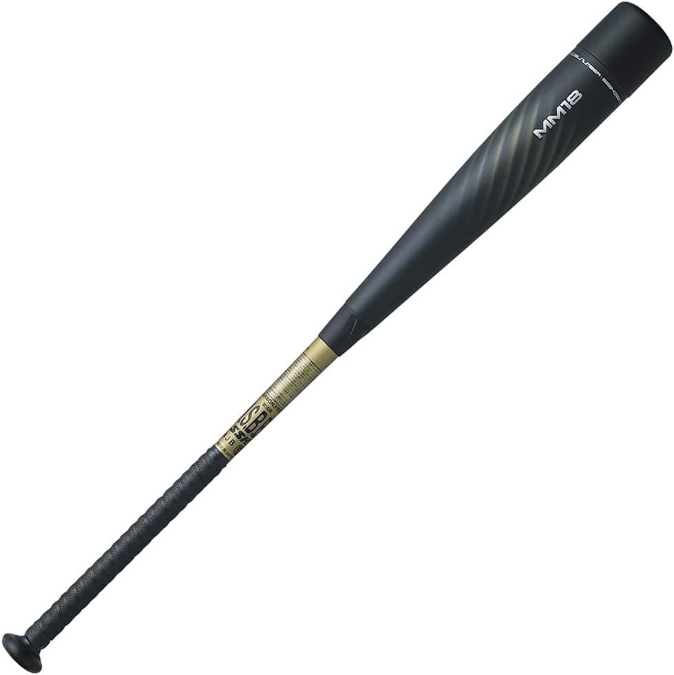 練習用具 GET LINE BAT 87cm 900g GET LINE BAT X – Amazing The Store